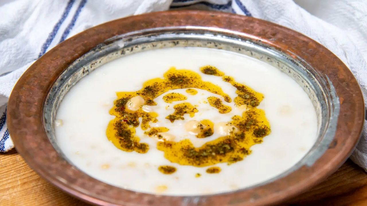 Anadolu mutfağının enfes başlangıçları: En iyi yöresel çorba tarifleri
