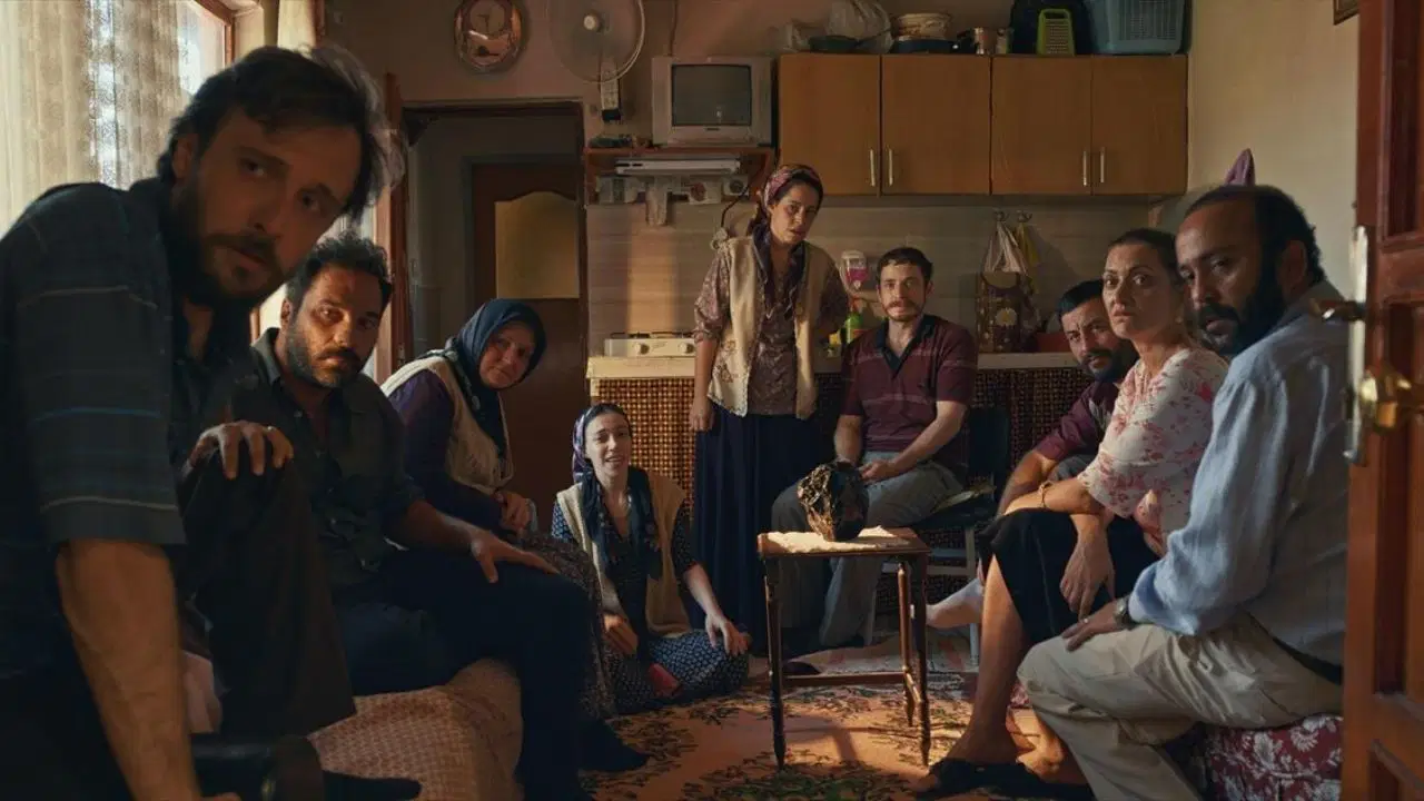 Sinemalarda bu hafta: Bi Umut, Sahibinden Rahmet, Ölüm Oyunu ve daha fazlası...