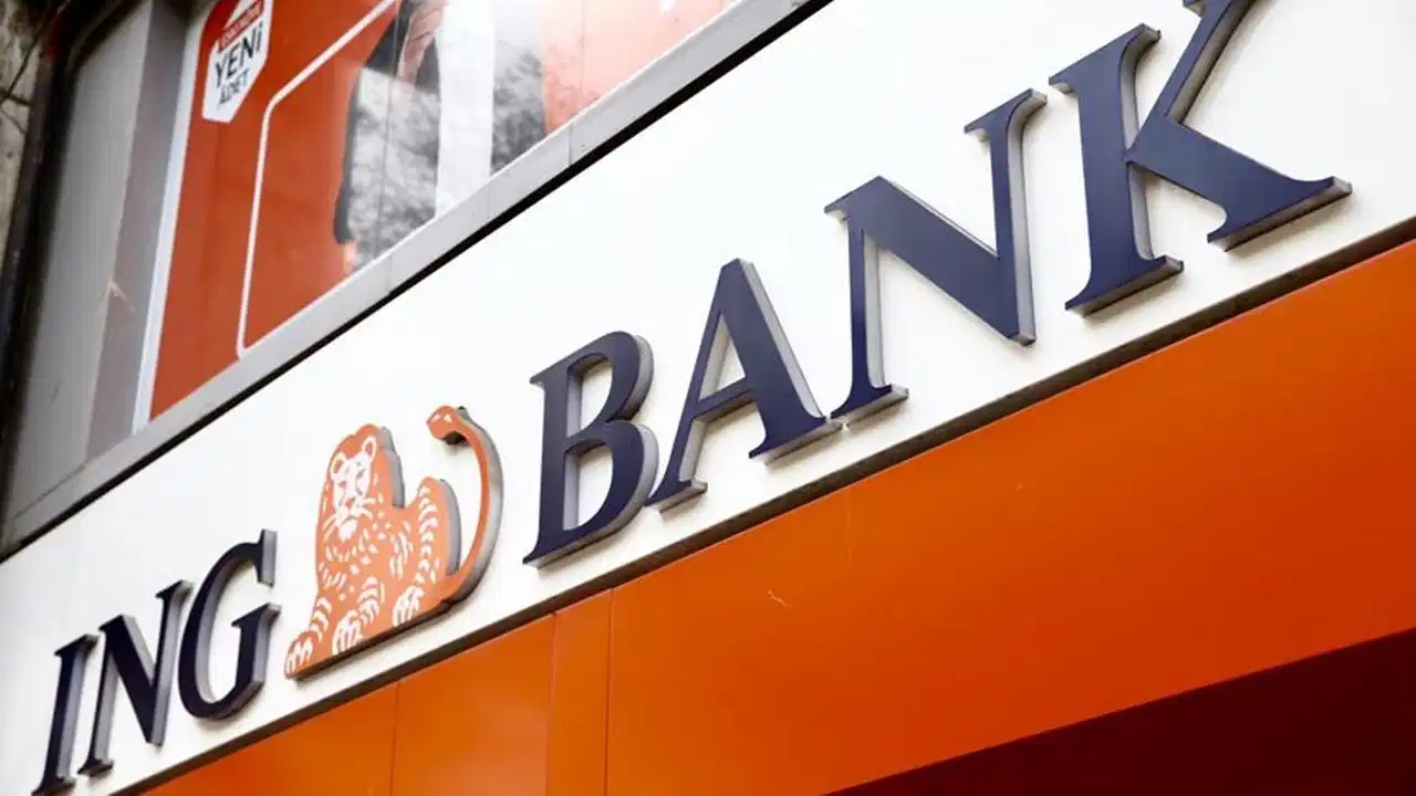 Emekli promosyon kampanyaları hız kazandı: En yüksek promosyonu hangi banka veriyor?