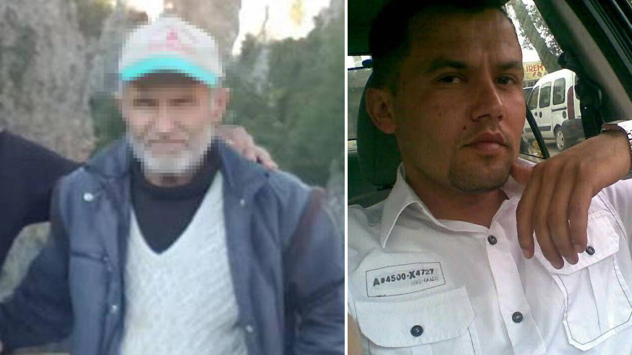 Muğla'da 'baba' vahşeti: Tartıştığı oğlunu bıçaklayarak öldürdü!