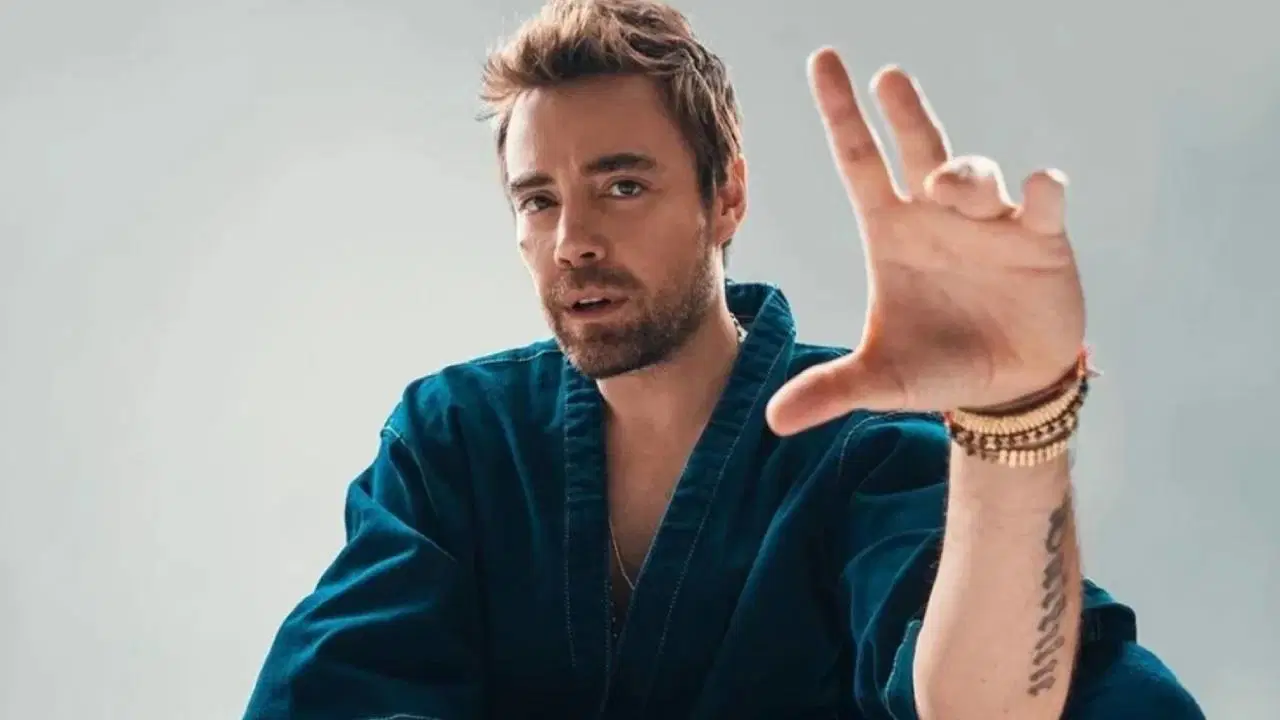 Gözaltına alınan Murat Dalkılıç cephesinden ilk açıklama!