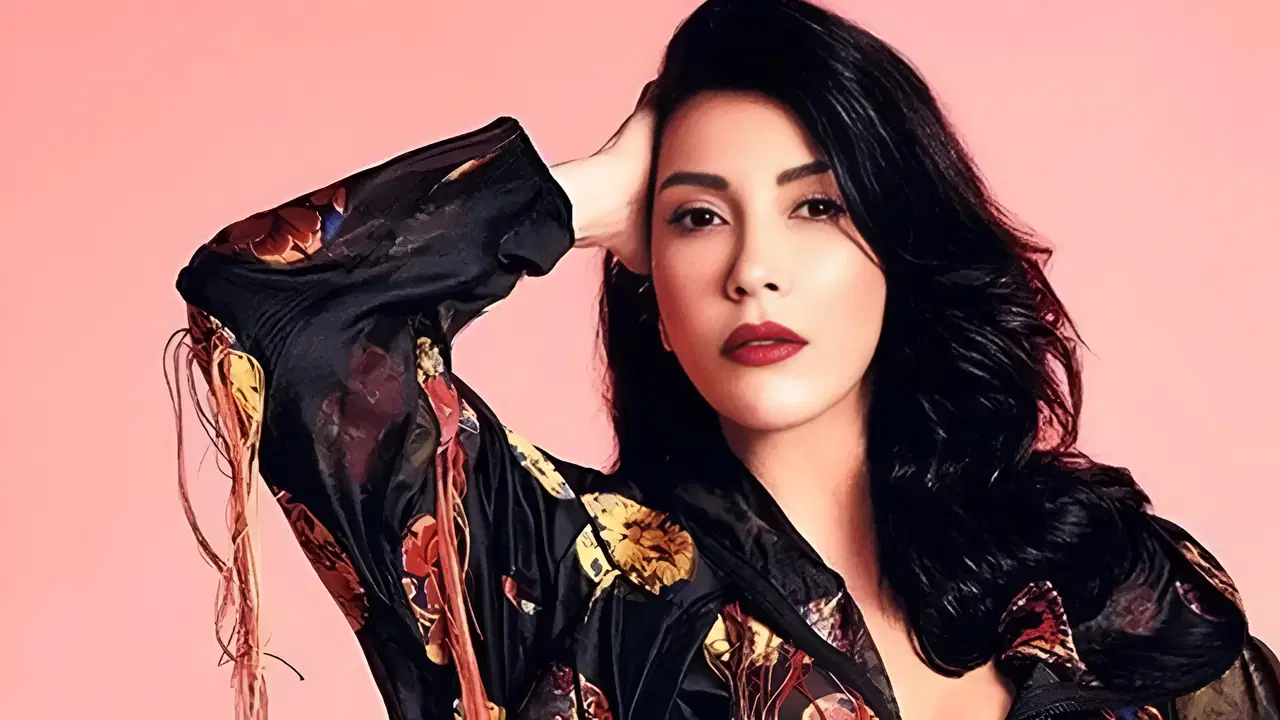 Ünlü şarkıcı Hande Yener'den 'Erol Köse' paylaşımı!