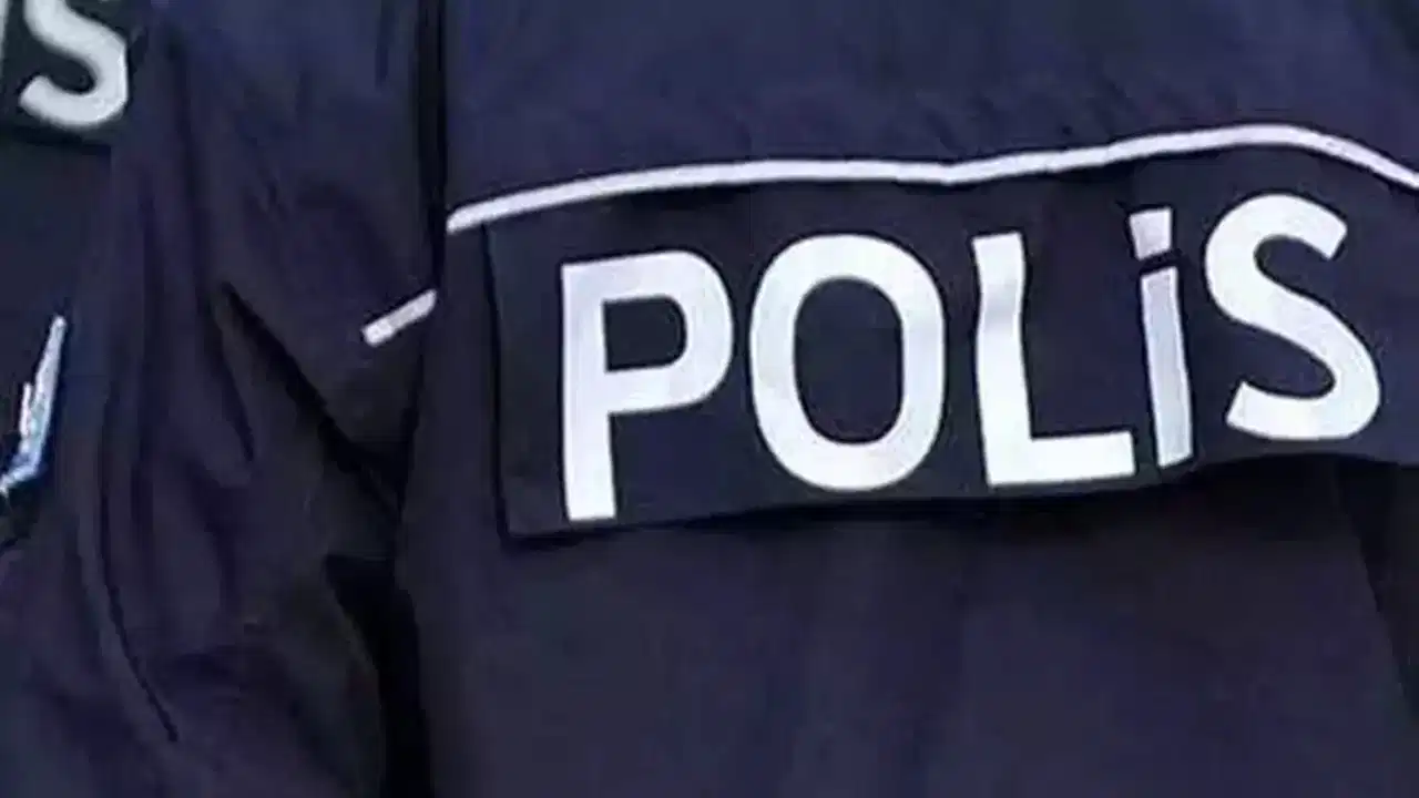 Son Dakika Haber Görseli