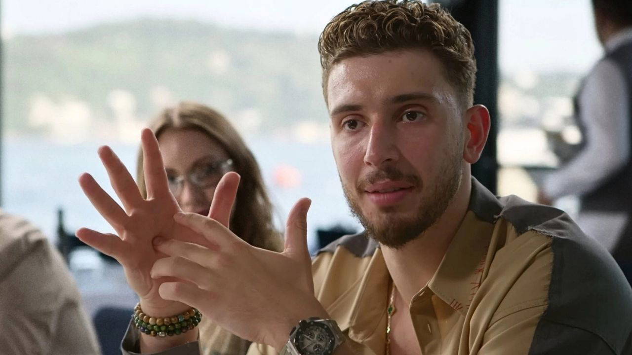 Türkiye'ye özgü içkiler neler? Rakı milli içki mi?