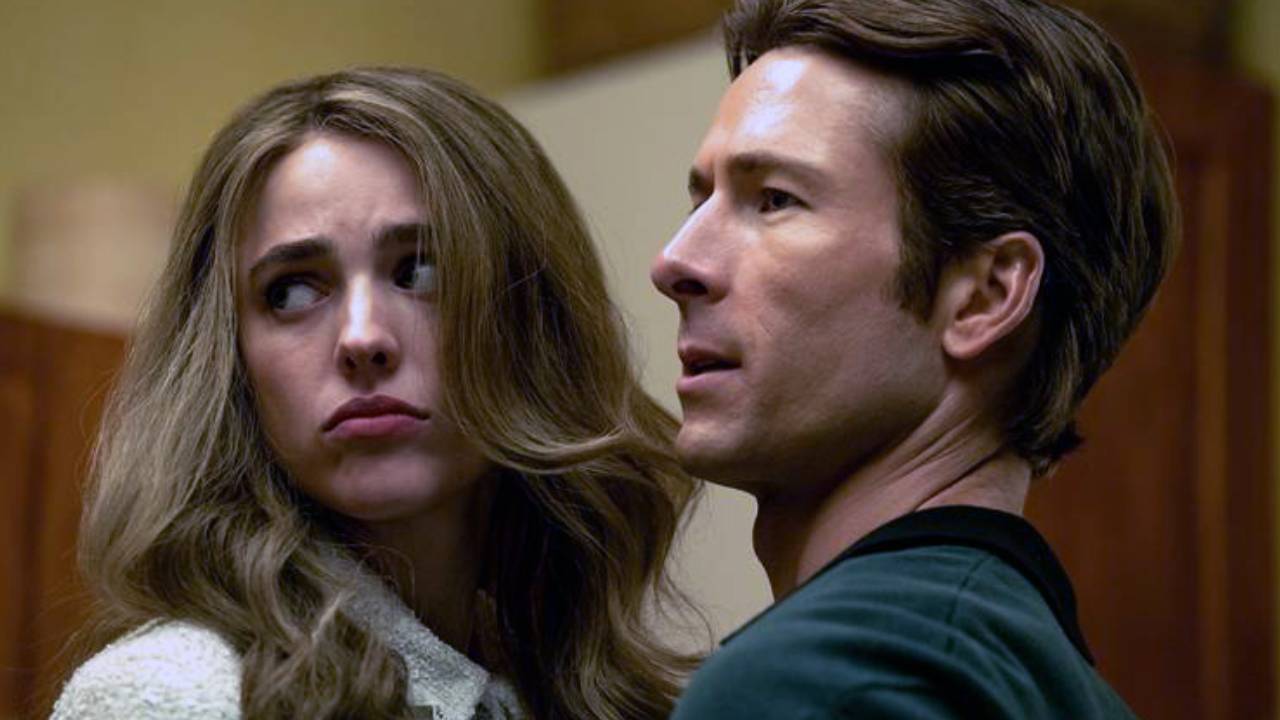 Kara komedi-gerilim ‘Nasıl Katil Olunur’ ile ‘Kuru Taşın Başı’ belgesel vizyonda: Ava giden avlanır