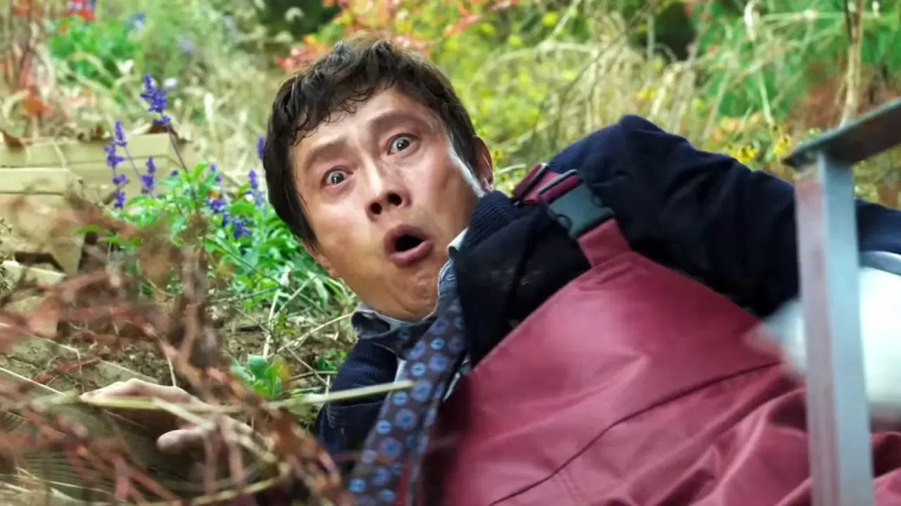 Beyazperdede yılın en iyileri