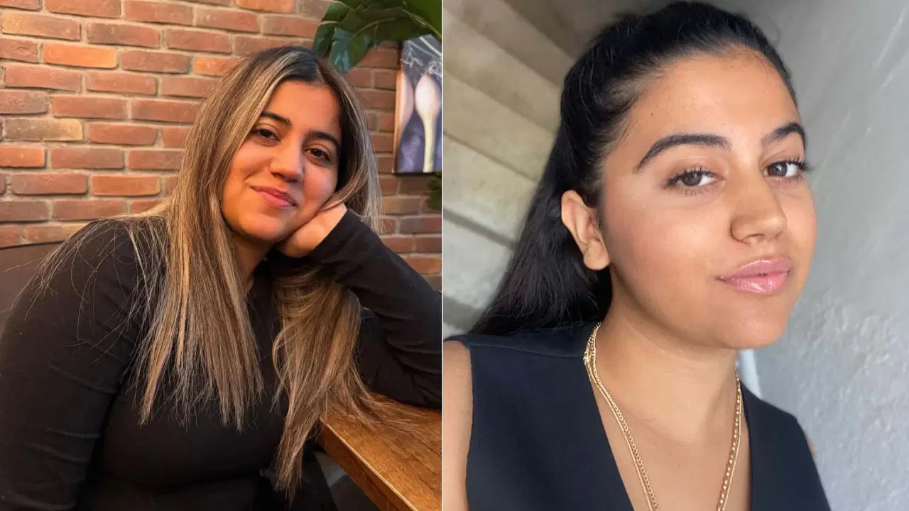 Katledilen Dilan'ın annesi konuştu: 'Çocuğumu tehdit ediyordu'