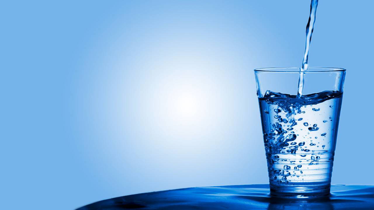 6bb42a64-8869-47ec-a9f8-30843f9c754c.jpg