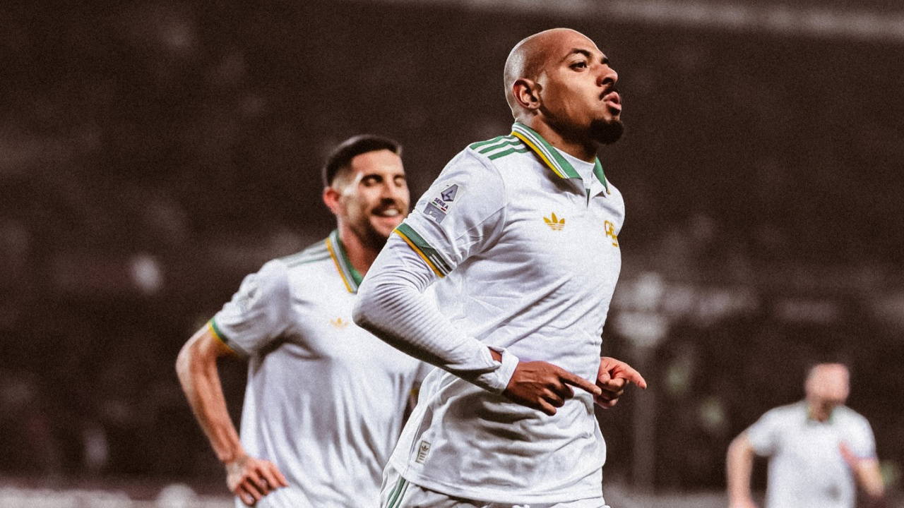 Roma deplasmanda yeni transferiyle güldü!