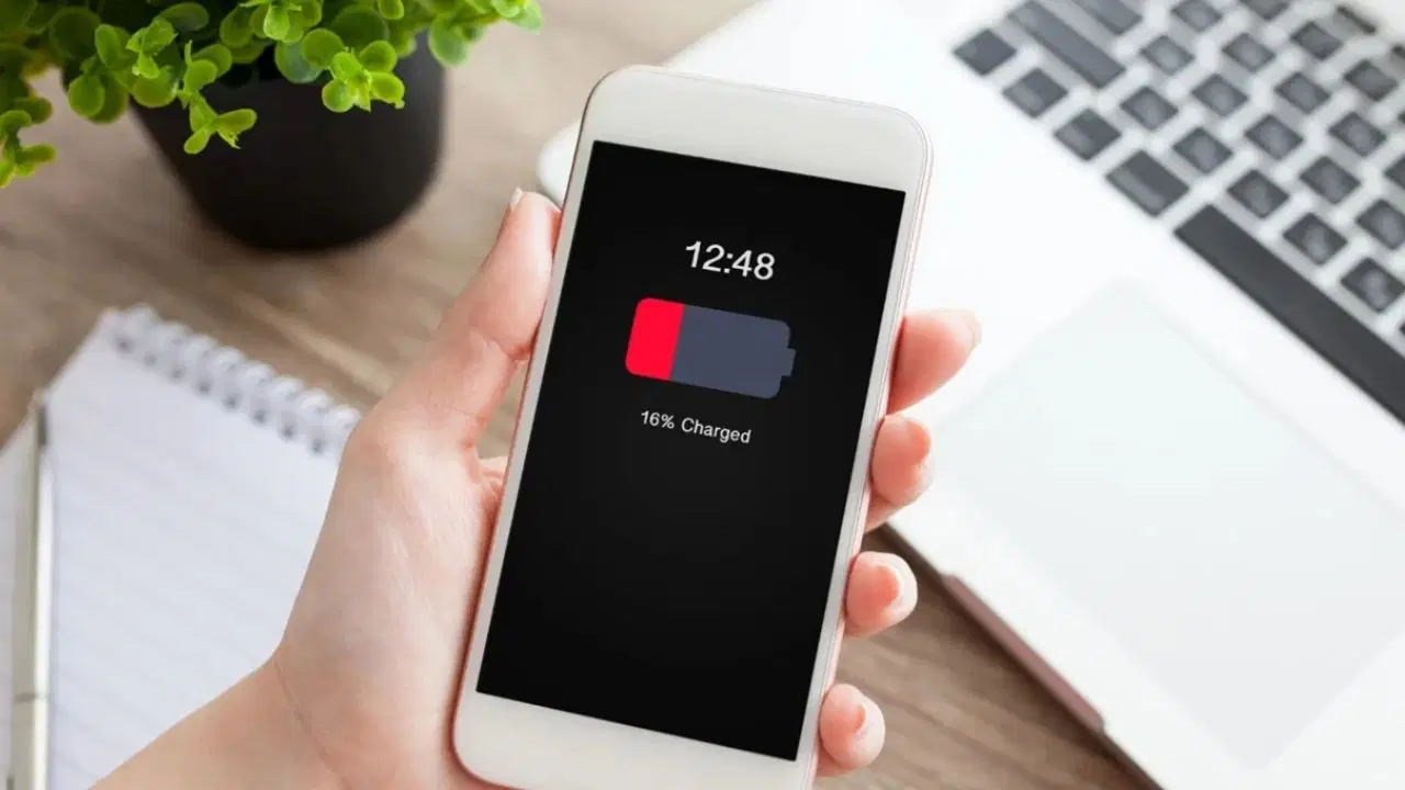 Akıllı telefonda uzun ömürlü pil için bilmeniz gerekenler