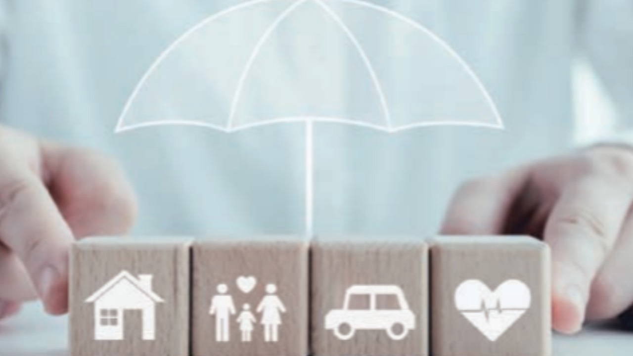 Toplam prim üretimi, Ocak-Kasım 2025’te 1 trilyon 60 milyar liraya ulaştı: 1.2 trilyon TL kapıda!