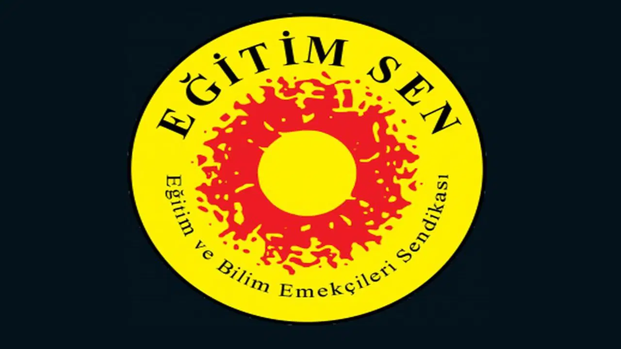Eğitim Sen'den iki üniversitelinin tutuklanmasına tepki: 'İktidarın eleştiriye tahammülsüzlüğünün açık bir göstergesi'