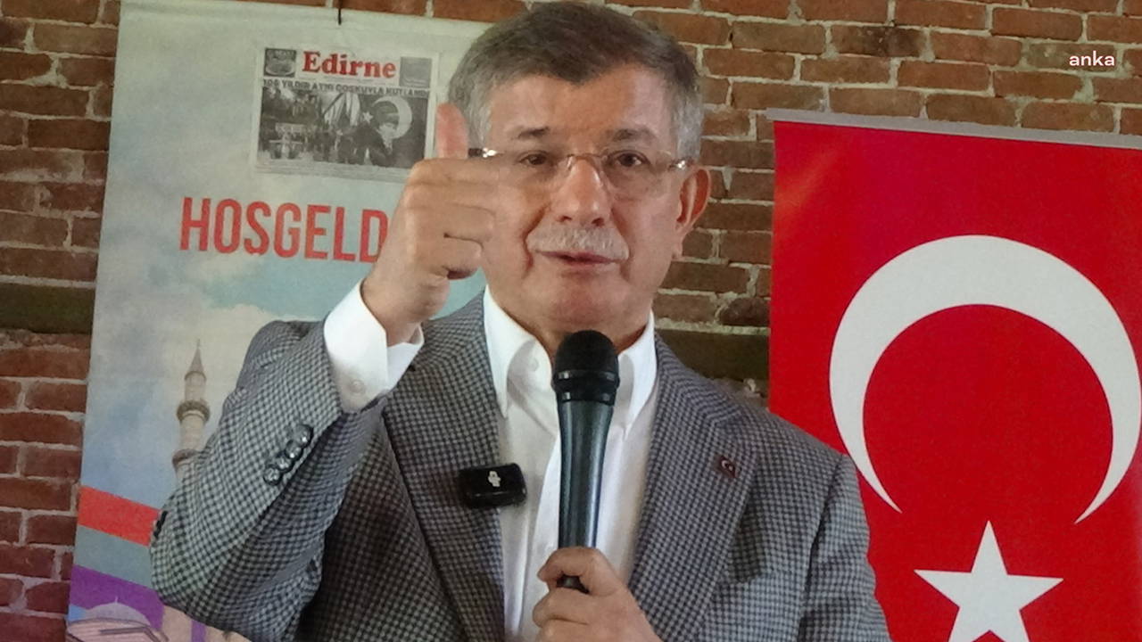 Son Dakika Haber Görseli