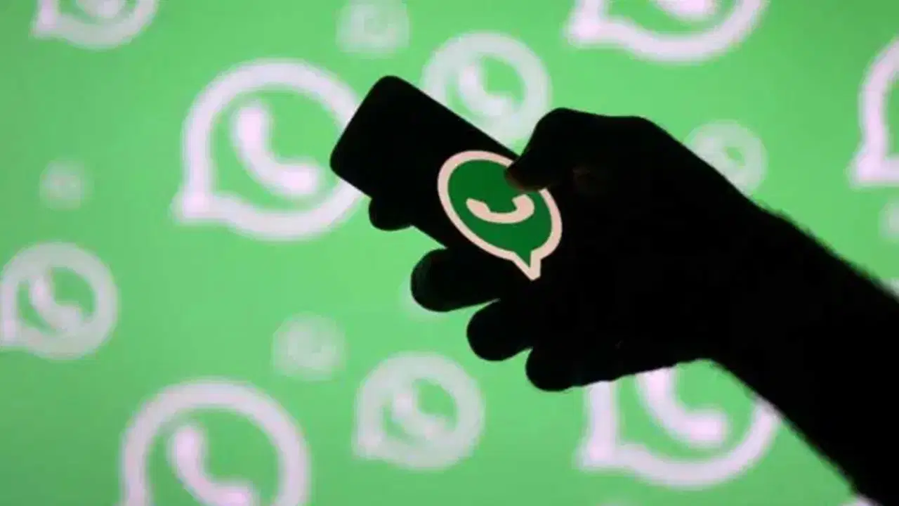 WhatsApp yeni özellikleri duyurdu: İşte gelecek tüm yenilikler