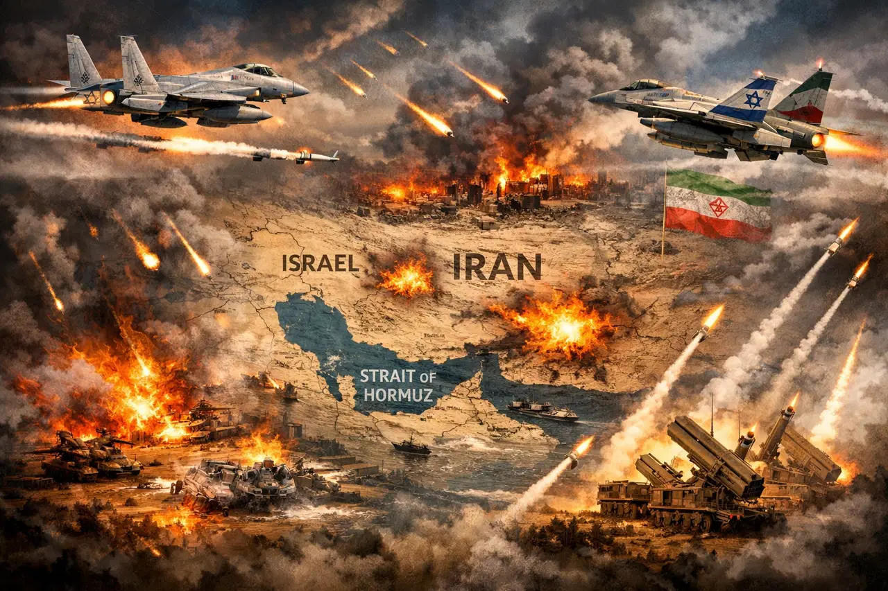 Pentagon’dan dikkat çeken açıklama: Körfez ülkeleri de savaşa katılabilir