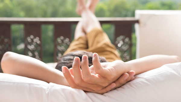 Dünya yıkılsa istifini bozmayanlar! En soğukkanlı ve 'çelik sinirli' 3 burç...