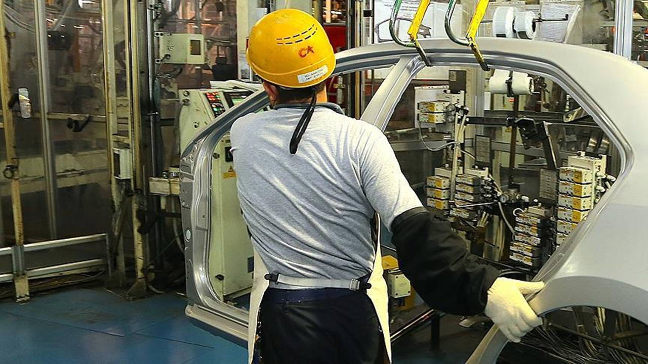 'Tehiri icra’ işçileri mağdur ediyor