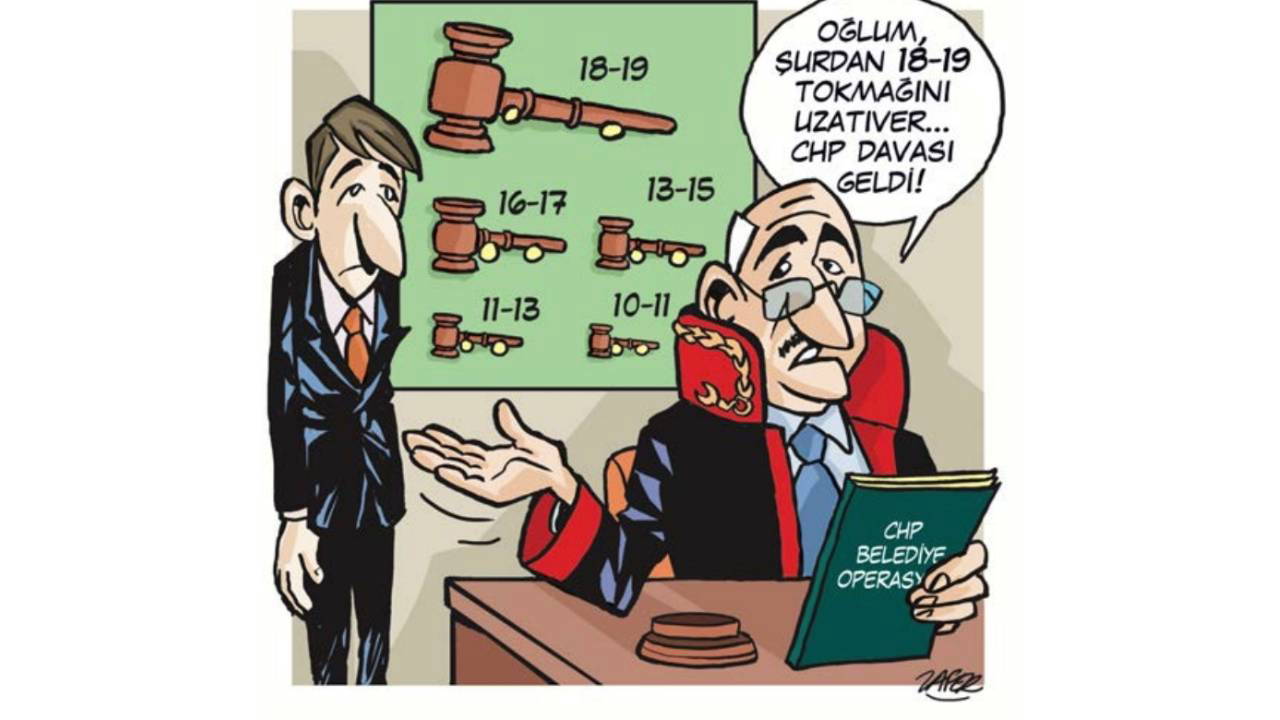 İğneli Fırça - 10 Temmuz 2025