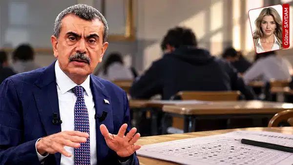 Atatürk Anma Törenleri ve Sınav Takvimi Çatışması: Eğitimde Yeni Bir Değerlendirme Çağrısı