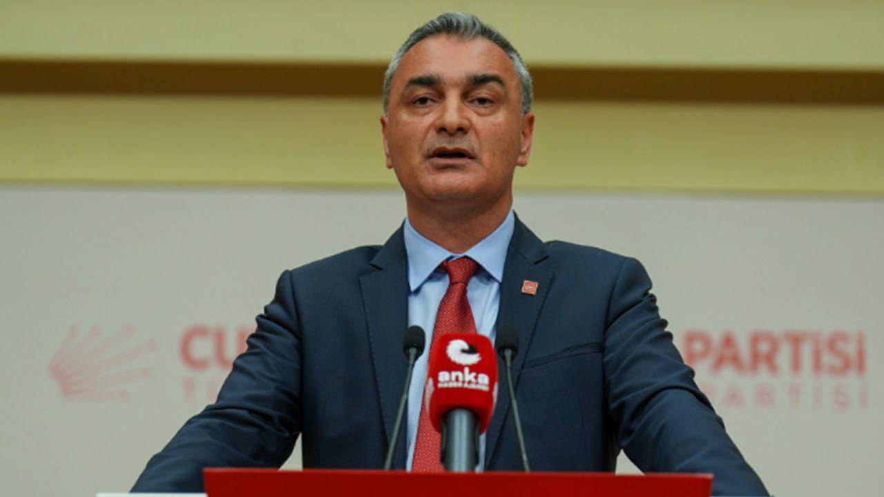Kılıçdaroğlu yönetiminden 'Silivri Belediyesi' açıklaması: '