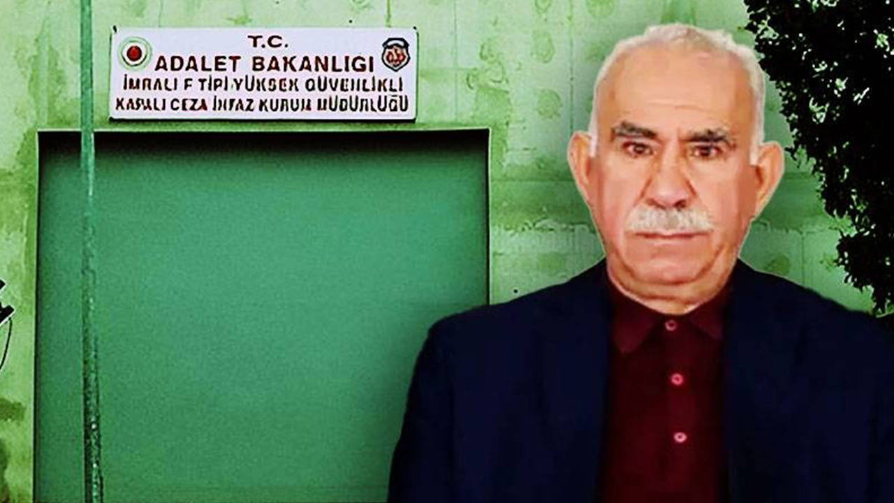 Süreçte 'çerçeve yasa' çalışmalarında sona gelindi: Teklif gelecek ay Meclis'e sunulabilir