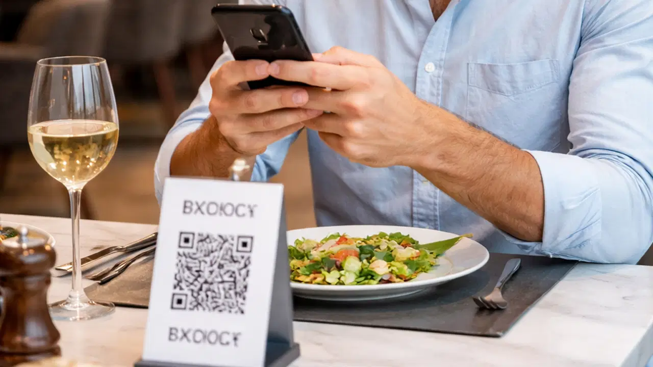 Tarih belli oldu: Restoranlarda 'ayrıntılı menü' dönemi başlıyor