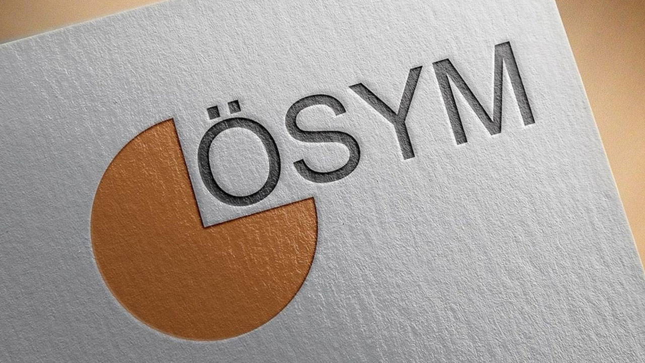 ÖSYM duyurdu: YDS sonuçları açıklandı