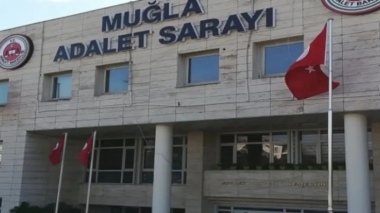 Muğla’da gazetecilere operasyon: Gözaltılar, aramalar ve dijital materyallere el koyma