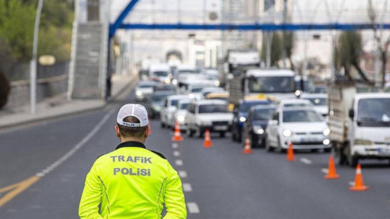 İstanbul’da 16. Zeytinburnu Cumhuriyet Koşusu nedeniyle yarın bazı yollar trafiğe kapatılacak