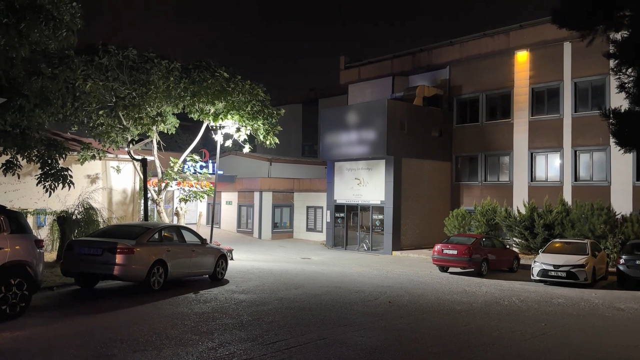 Galeri Görseli