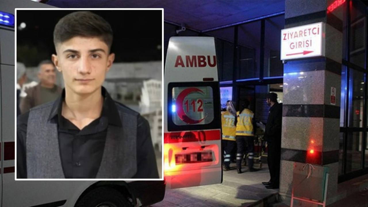 İşkence gören çocuk işçiden acı haber!