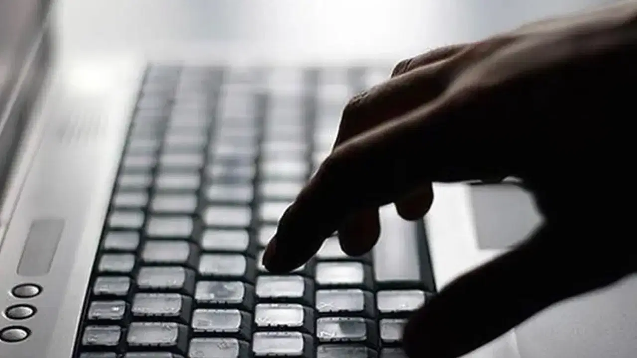 Kırşehir'de 33 internet sitesine erişim engeli getirildi