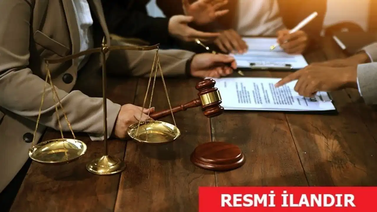 T.C. ÇANAKKALE SULH HUKUK MAHKEMESİ 2. SATIŞ MEMURLUĞU