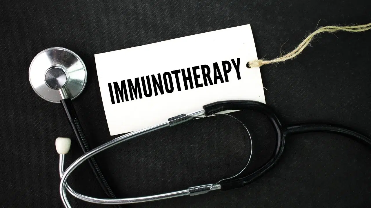 Kanserde ‘Akıllı Serum’ devrimi: 25 farklı türde SGK kapsamına alındı