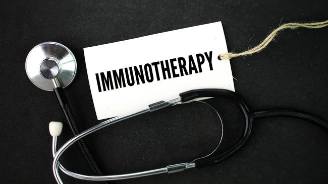 Kanserde ‘Akıllı Serum’ devrimi: 25 farklı türde SGK kapsamına alındı