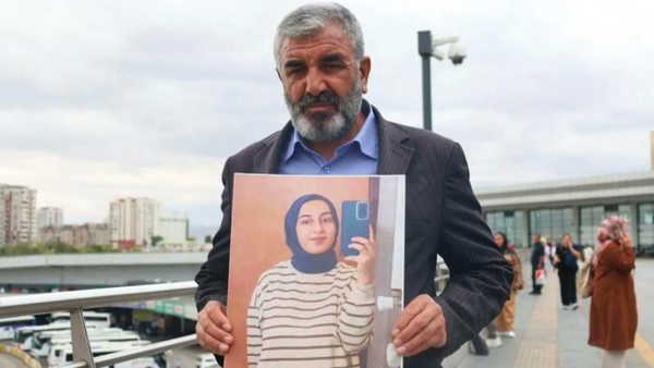 Turkish Ministry Refutes Claims of Untested DNA Evidence in Student's Death Case