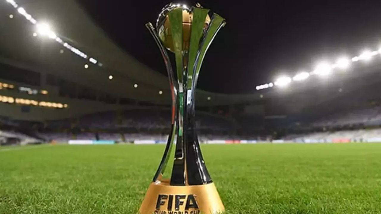 Türkiye FIFA Kulüpler Dünya Kupası'nda neden yok? Kulüpler Dünya Kupası katılım şartları neler?