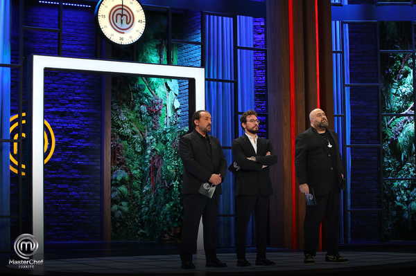 Son Dakika Haber Görseli