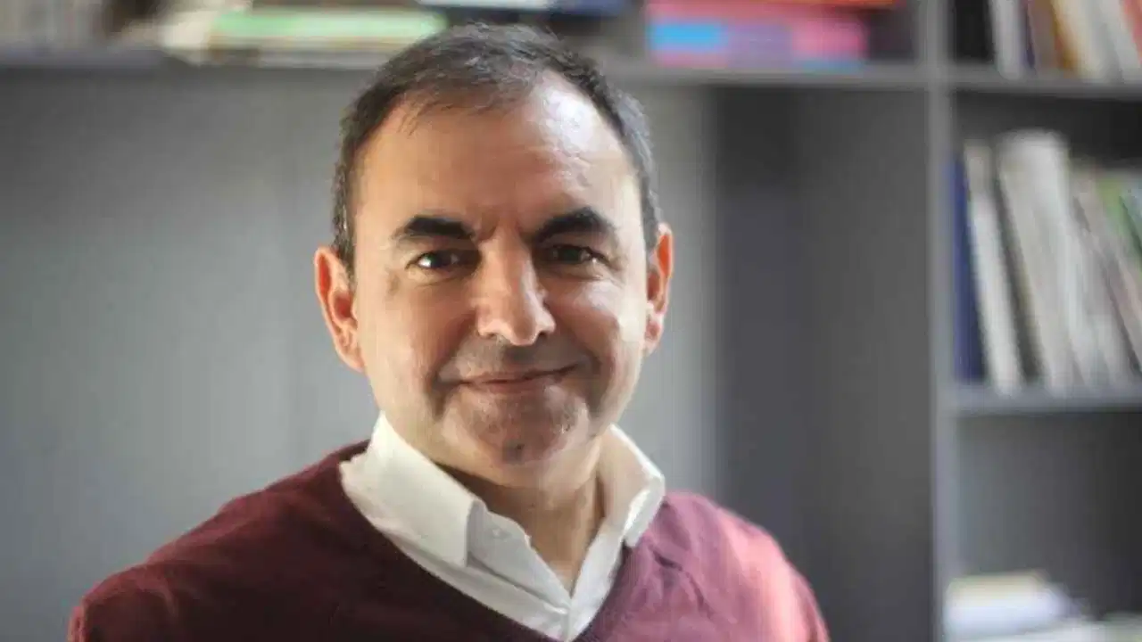 Gazeteci Ercüment Akdeniz hakkında yeni gelişme: Savcı tutukluluğun devamını istedi