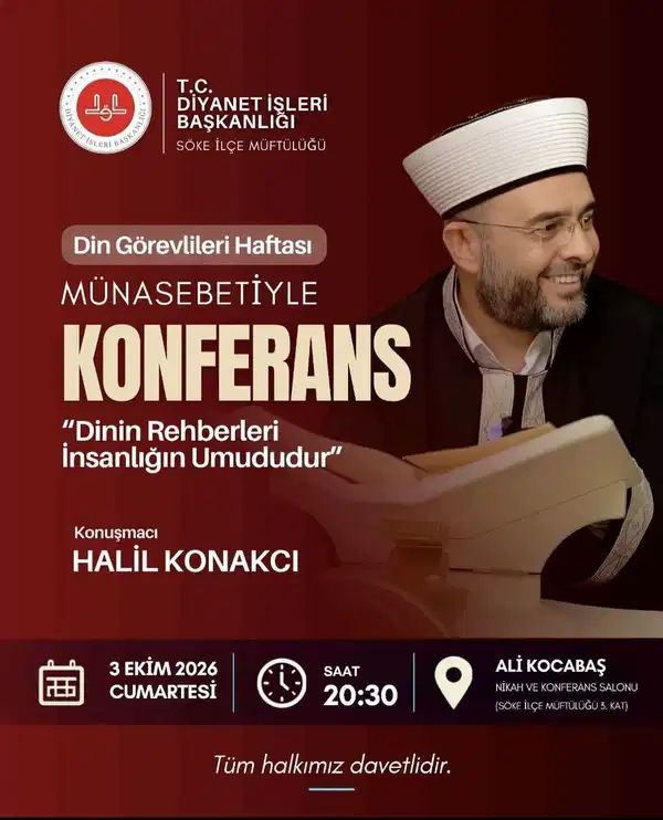 Galeri Görseli