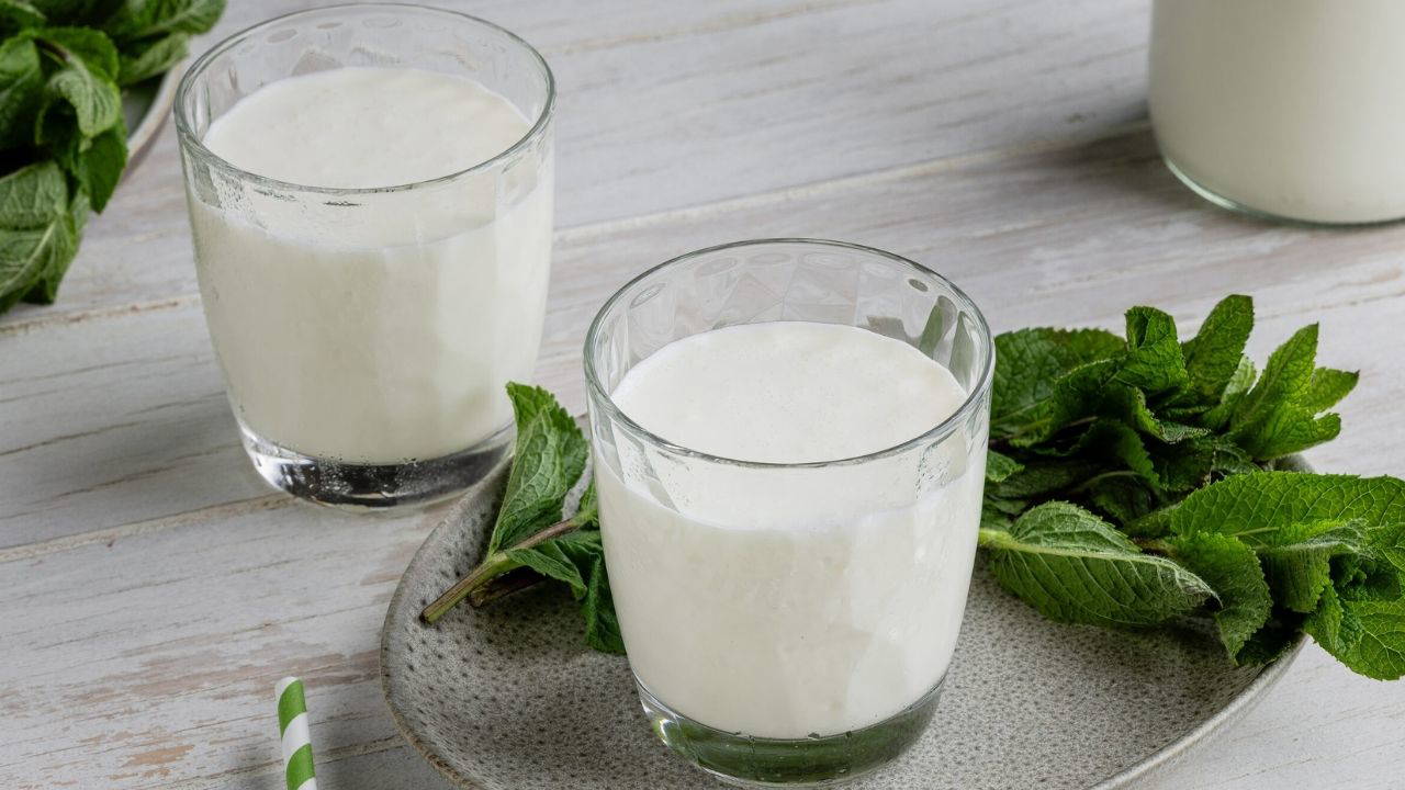 Türkiye'ye özgü içkiler neler? Rakı milli içki mi?