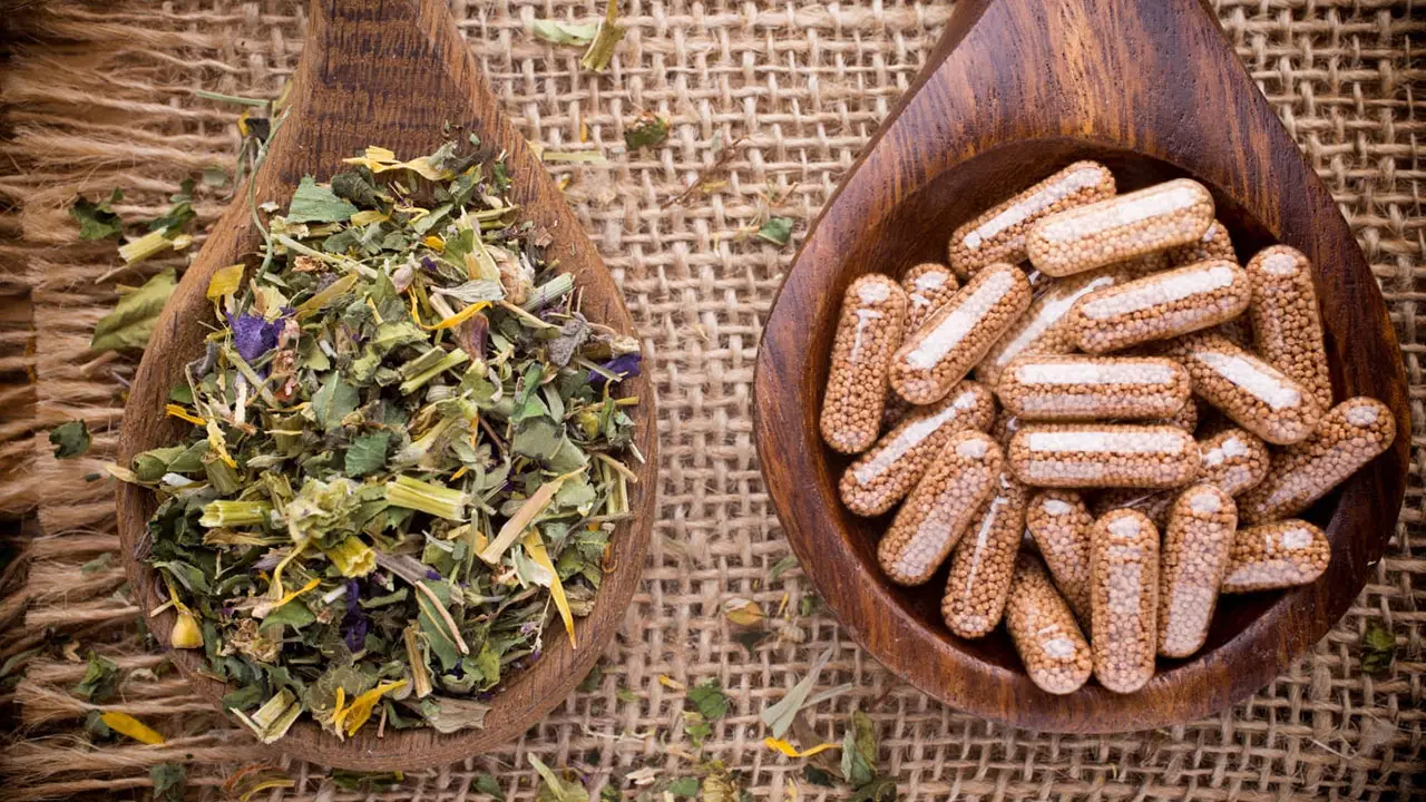 Uzman isim açıkladı: Bitkisel ürün kullanırken bu hatayı yapmayın