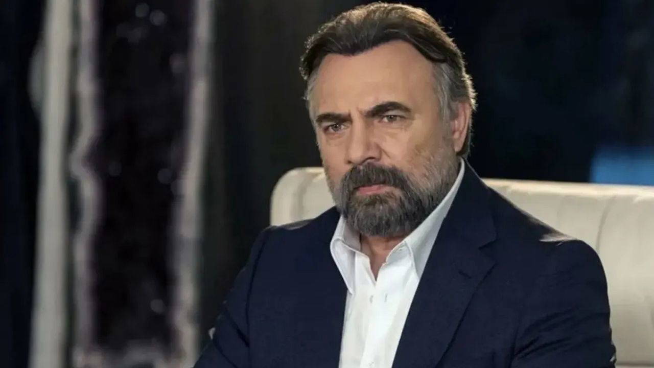 O yorum Oktay Kaynarca'yı çok sinirlendirdi... Verdiği tepki gündem oldu!