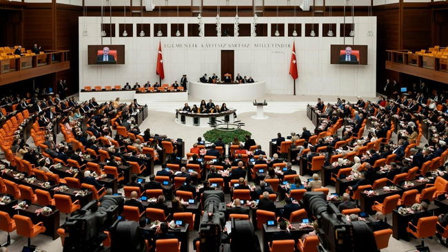 'Suç geliri olabilecek kazançlar...'