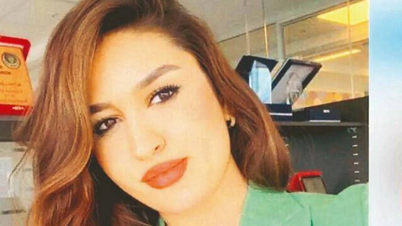 İş insanının uyuşturucu temin ettiği iddia edilmişti: O avukat hayatını kaybetti!