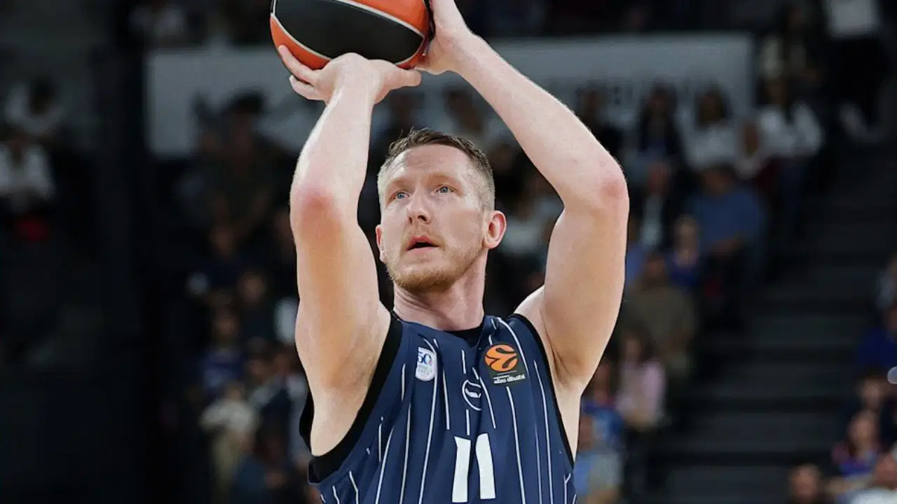 Anadolu Efes'te yol ayrımı resmen açıklandı!