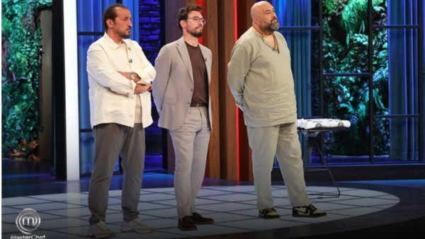 MasterChef'te ana kadroya kim girdi? 4 Ağustos 2026 Salı günü ana kadroya giren 16. yarışmacı kim oldu?