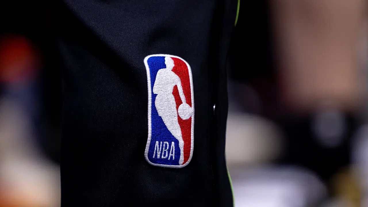 Tarihi yatırımla hayata geçecek NBA Europe’un Ekim 2027’de başlaması planlanıyor