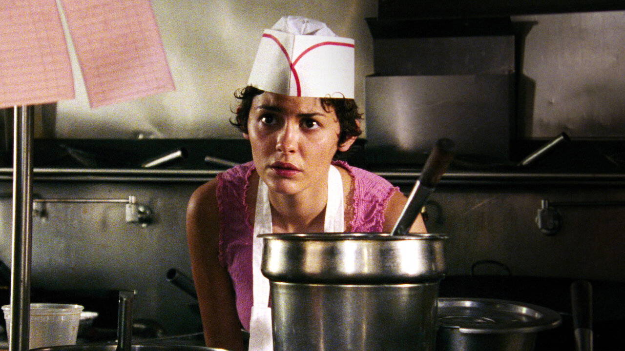 Mutlu Son filminin konusu ne? Mutlu Son filminin oyuncuları kim?