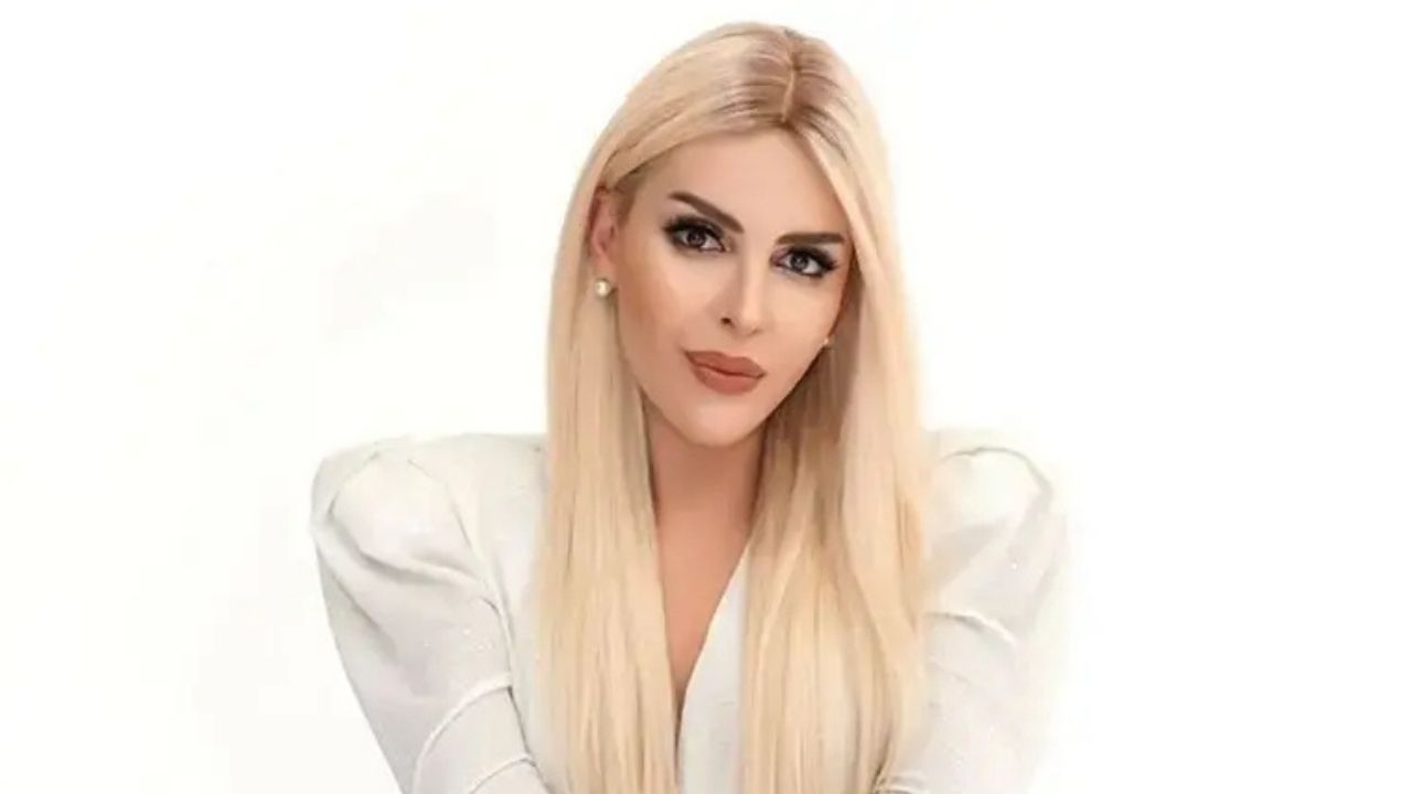 Selin Ciğerci kimdir? Selin Ciğerci kaç yaşında, nereli? Sel